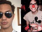 reynhard-sinaga-baru-lagi.jpg