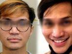 reynhard-sinaga.jpg