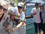 rhiannon-sumawa-dan-wayan-tinggal-di-australia.jpg