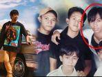 rian-dmasiv-artis-yang-dulu-hidup-susah.jpg
