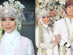 riasan-make-up-lesti-kejora-saat-akad-nikah-curi-perhatian-sukses-tampil-manglingi.jpg