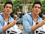 ridho-illahi-terjerat-narkoba.jpg