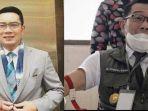 ridwan-kamil-sudah-divaksin.jpg