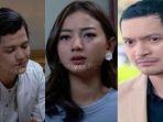 riki-elsa-dan-nino-di-sinetron-ikatan-cinta.jpg