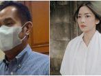 ririn-dwi-ariyanti-bongkar-penderitaannya-selama-11-tahun-nikah-dengan-aldi-bragi.jpg
