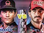 rivalitas-martin-dan-pecco.jpg