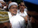 rizieq-shihab-alias-mrs.jpg