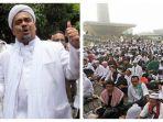 rizieq-shihab-dan-reuni-212-di-kawasan-monas.jpg