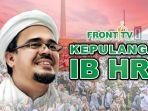 rizieq-shihab-dari-saudi-arabia-ke-jakarta-indonesia.jpg