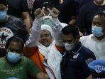rizieq-shihab-ditahan.jpg