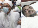 rizieq-shihab-kabur-dari-rs-ummi.jpg