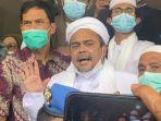 rizieq-shihab-tiba-di-polda-metro-jaya-pada-sabtu-12122020.jpg