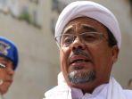 rizieq-shihab.jpg