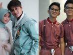 rizky-billar-angkat-bicara-soal-komentar-rizky-academy-soal-kedekatannya-dengan-lesty-kejora.jpg