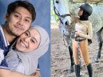 rizky-billar-balas-menohok-nyinyiran-netizen-yang-menyoroti-tubuh-lesti-kejora-semakin-kurus.jpg