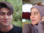 rizky-billar-dan-lesty-kejora-status.jpg