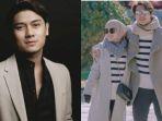 rizky-billar-membungkam-tuduhan-numpang-hidup-ke-lesti-kejora-buktikan-bisa-beli-aset-mewah.jpg