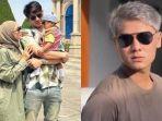 rizky-billar-pasang-badan-saat-baby-l-dibully.jpg