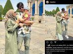 rizky-billar-pertama-kali-unggah-postingan-ig-setelah-kasus-kdrt-lesti-kejora.jpg