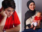 rizky-billar-tenangkan-lesty-kejora-yang-cuma-bisa-beli-sedikit-baju-baby-l.jpg