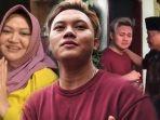 rizky-febian-lina-sedih.jpg
