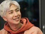 rm-bts-baru.jpg