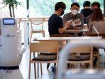 robot-barista-di-korea-selatan-a.jpg