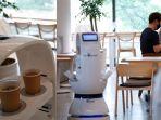 robot-barista-di-korea-selatan.jpg