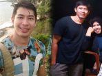 rommi-halley-ungkap-alasannya-pacari-rohimah-mantan-istri-kiwil.jpg