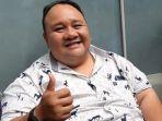 rony-dozer-semasa-hidup.jpg