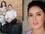rosiana-dewi-dan-handika-pratama.jpg