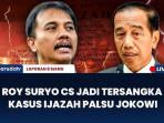 roy-suryo-tersangka-ijazah-jokowi.jpg