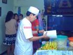 ruang-makan-rumah-malih-tong-tong.jpg