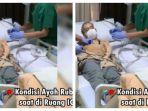 ruben-onsu-saat-dilarikan-ke-icu.jpg