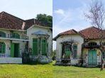 rumah-angker-di-sragen-yang-jadi-tempat-karantina-odp.jpg