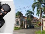rumah-dirampok.jpg