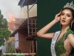 rumah-runner-up-puteri-indonesia-2022-arina-rezkyana-kebakaran.jpg