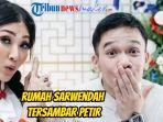 rumah-sarwendah-tersambar-petir.jpg