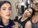 sabrina-chairunnisa-dinikahi-deddy-corbuzier-a.jpg