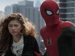 sainopsis-lengkap-film-spider-man-no-way-home.jpg