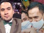 saipul-jamil-bebas-dari-penjara-a.jpg