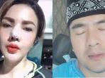 saipul-jamil-dan-barbie-kumalasari-resmi-pacaran-boleh-selingkuh.jpg