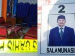 salamunasir-kepala-desa-yang-diduga-dibunuh-oleh-seorang-mantri.jpg