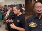 salat-jenazah-steven-indra-wibowo-yang-meninggal-jumat-14-oktober-2022.jpg
