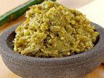 sambal-hijau-bak-masakan-nasi-padang-pagi-sore.jpg