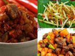 sambal-mangga-sambal-goreng-kentang-ati-dan-sambal-bajak-ikan-gabus.jpg