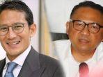 sandiaga-uno-ari-askhara.jpg