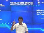 sandiaga-uno-saat-weekly-press-briefing-di-kantor-kemenparekraf-jakarta-senin-1142022.jpg