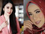 sandra-dewi-fitri-tropica.jpg