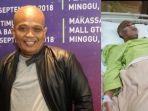 sapri-pantun-sakit.jpg